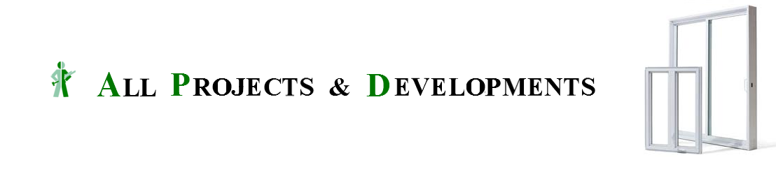 sash window, aluminum window, sliding doors, French doors, windows, 